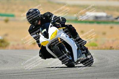 media/May-16-2025-2WTD (Fri) [[87c82739e1]]/B Group/Session 3 (Turn 4)/